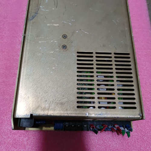 TECTROL  TC530-0810直流DC48-75V输