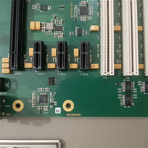 库存全新[1]beckhoff 倍福 CB1052-0004 HW4需询价