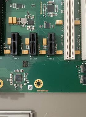 库存全新[1]beckhoff 倍福 CB1052-0004 HW4需询价