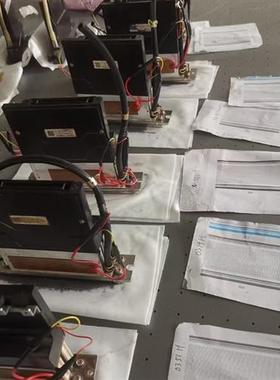 库存全新满针1024gs 1024i 13pl有货需询价