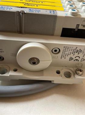 库存全新费斯托FESTO VMPAL-KM-V-SD25-IP67-需询价