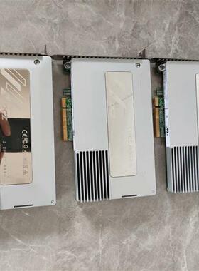 库存全新 OCZ RevoDrive 4500 800G,PC需询价