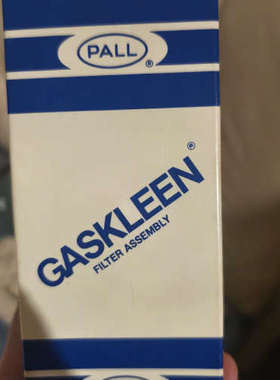 GLF6101FP4 0.003 Micron 7