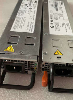 /1950电源D/A/Z670P-00 7001