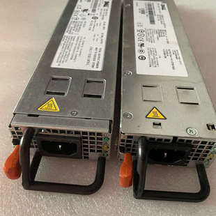 Z670P 7001 1950电源D