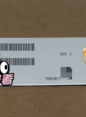 A5E03915589西门子CIM单独电源板A5E03915