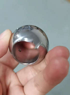 赛默飞配件：1R120406-1004，VAC  LOCK