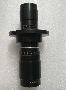 议价罗敦斯德 Rodenstock Beam-Expande