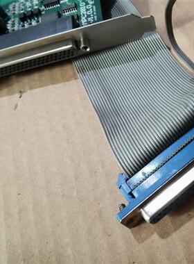 库存全新运动控制卡。MPC2810 V1.0.0  Motion C需询价