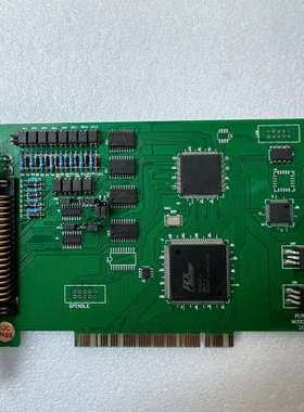 原装LCC-3 PL70816M2激光 卡 现货