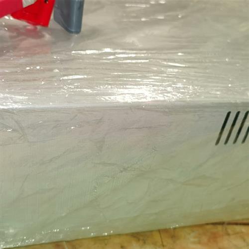 库存全新台湾成华102 lcr测试仪,电桥测试仪 功能正常,成需询价