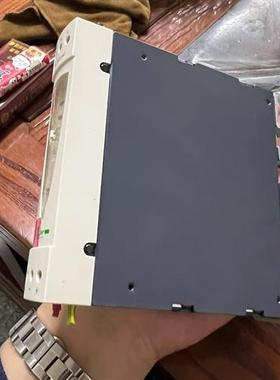 库存全新Phaseo  ABL8REM24030开关电源,拆机需询价