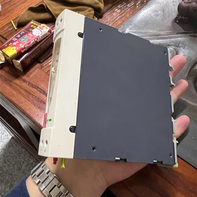 库存全新Phaseo  ABL8REM24030开关电源,拆机需询价