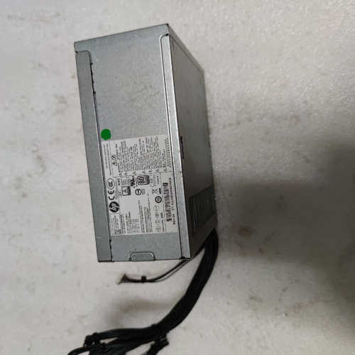 800 880 Z1 Z2 G3 G4 G5 G6 70