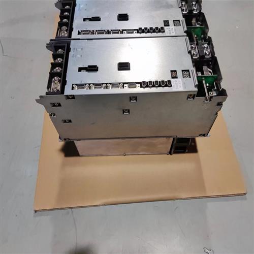库存全新驱动器 MIV03-1-B5需询价