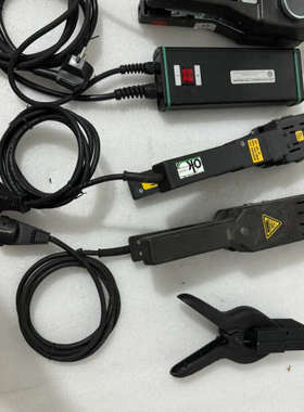 basit 齿接熔接机 SIEGLING M8/5