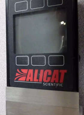 ALICAT P-IPSIG-D/10P