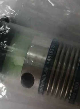 兹韦克ZTS-605815 Zwick/Roell拉力机专用