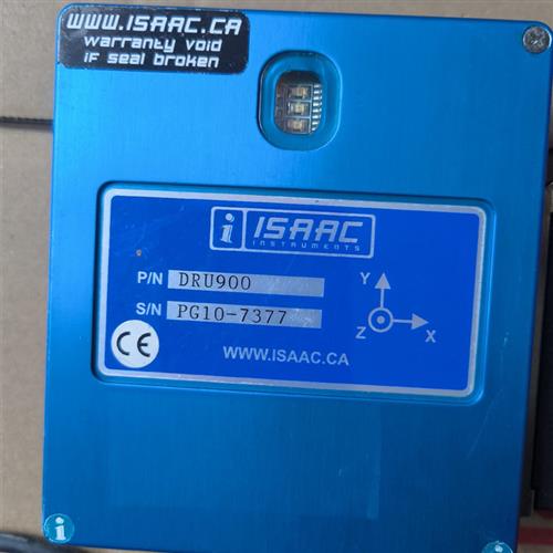库存全新 数据采集 DRU900 PG10-7377,需询价