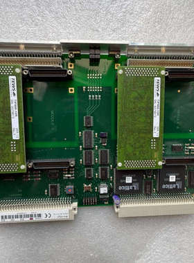 TEWS TIP866-10R Microsys IpV01