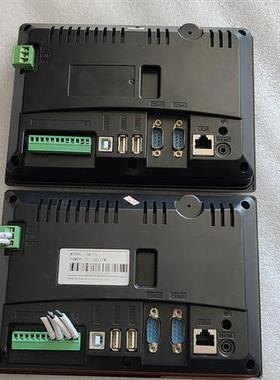 库存全新触摸屏,人机界面,RM-70,RuiYuan变频器。 实物需询价