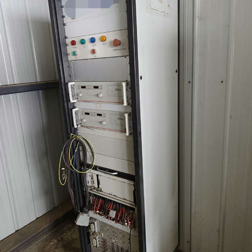 德国TOELLNER直流可调电源TOE8872