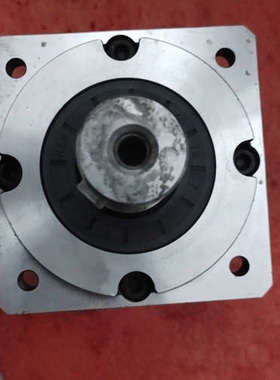 行星减速机 KOFON减速机  原装正品 KPLF120-1