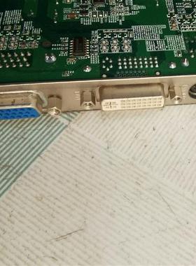 库存全新拆机 LR2A22 WinFast 128mb PX6200需询价