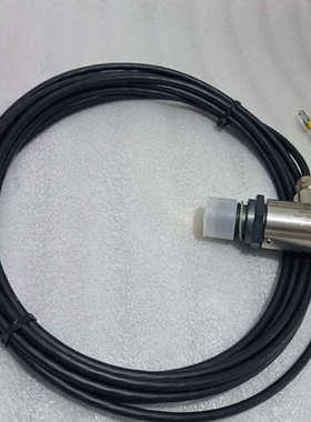 Rexroth R902477806传感器 AWAX004D