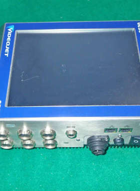 videojet 8520 WLK680245伟迪杰控