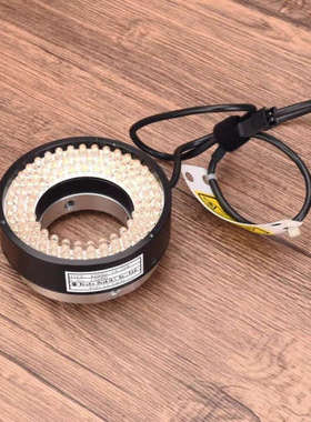 Kyoto Denkiki KDDR2-70/39W 视觉检