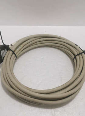 Cameralin缆线 MDR26转MDR26