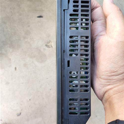 库存全新触摸屏 A975GOT-TBA-B,物品实景实物拍摄,具需询价