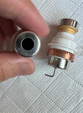 库存全新安捷伦电子倍增器G3170-80103,用于安捷伦5975C需询价