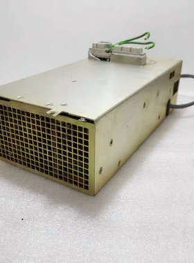 SSI PS9611  ANAHEIM CA  92806