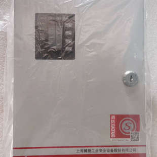 功能正常 图片 翼捷M601可气体报警控制器 2点