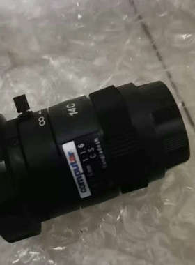 H6Z0812MSP Computar 工业材