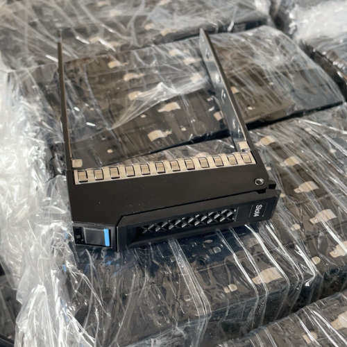 NF5270 NF5280 5212m3 m4 m5 硬