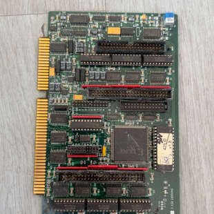 ANALOG 0400093REV DIGITA