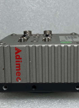 Adimec A4200m/C  大靶面C工业