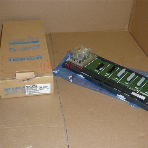 全新库存QA1S65B QA1S68B全新原装日本产质保1年议价