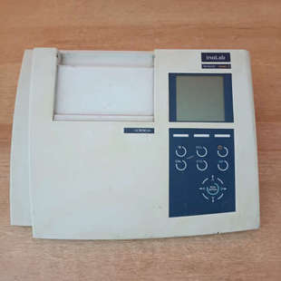 议价 现货实物拍摄 WTW实验室用PH计 inolab