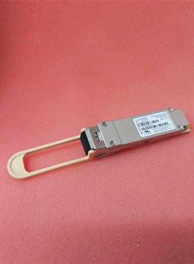 库存全新Juniper JNP-QSFP-40G-BXSR光模块需询价