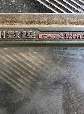 库存全新广数928Tca的接口板,主板坏了单卖,功能好的 包需询价