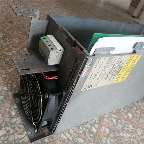 库存全新驱动器6SE7021-3TP70-Z Z=G91+C2需询价