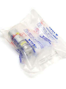 Fujikin FPR-UDDFBD-21-6.35-PI-