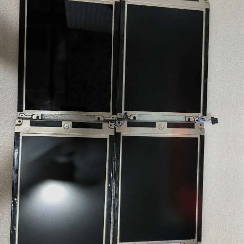 库卡机器人C2示教器专用显示屏，LM8V302R LM8