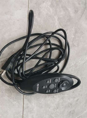 基恩士口  6A710370，实物图，看好再拍。