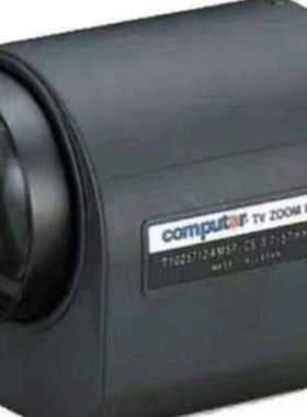 T10Z5712M-CS 全新原装正品Computar康标达