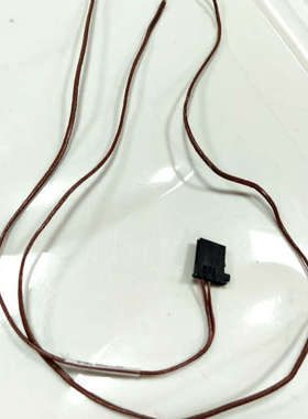 赛默飞世尔，热电THERMO  COUPLE-CMBER